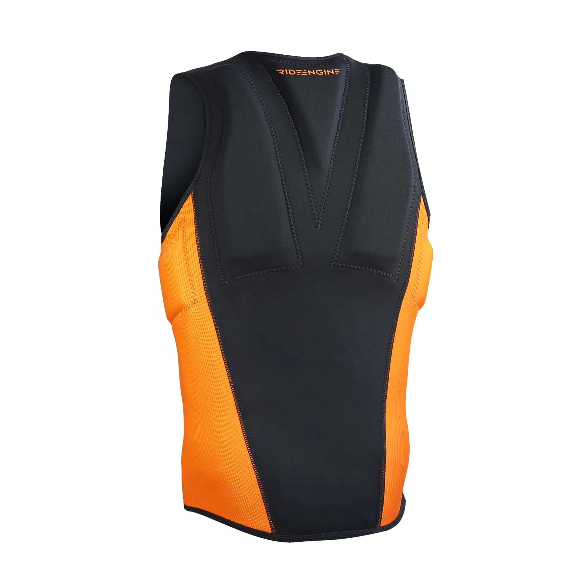 Empax V2 Vest