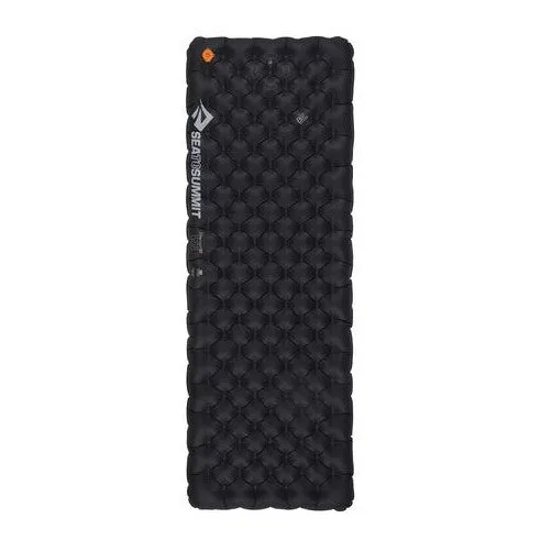 Ether Xt EXTREME Rectangular Insulating Mat