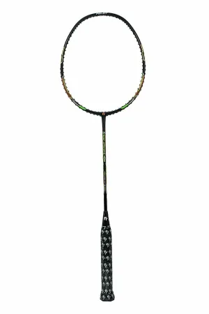 Felet (Fleet) Frenzy Offensive 003 Badminton Racket