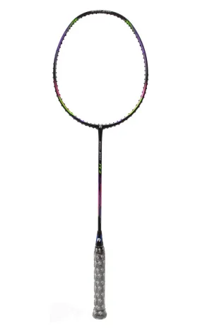 Fleet Storm Spirit FT2 Badminton Racket