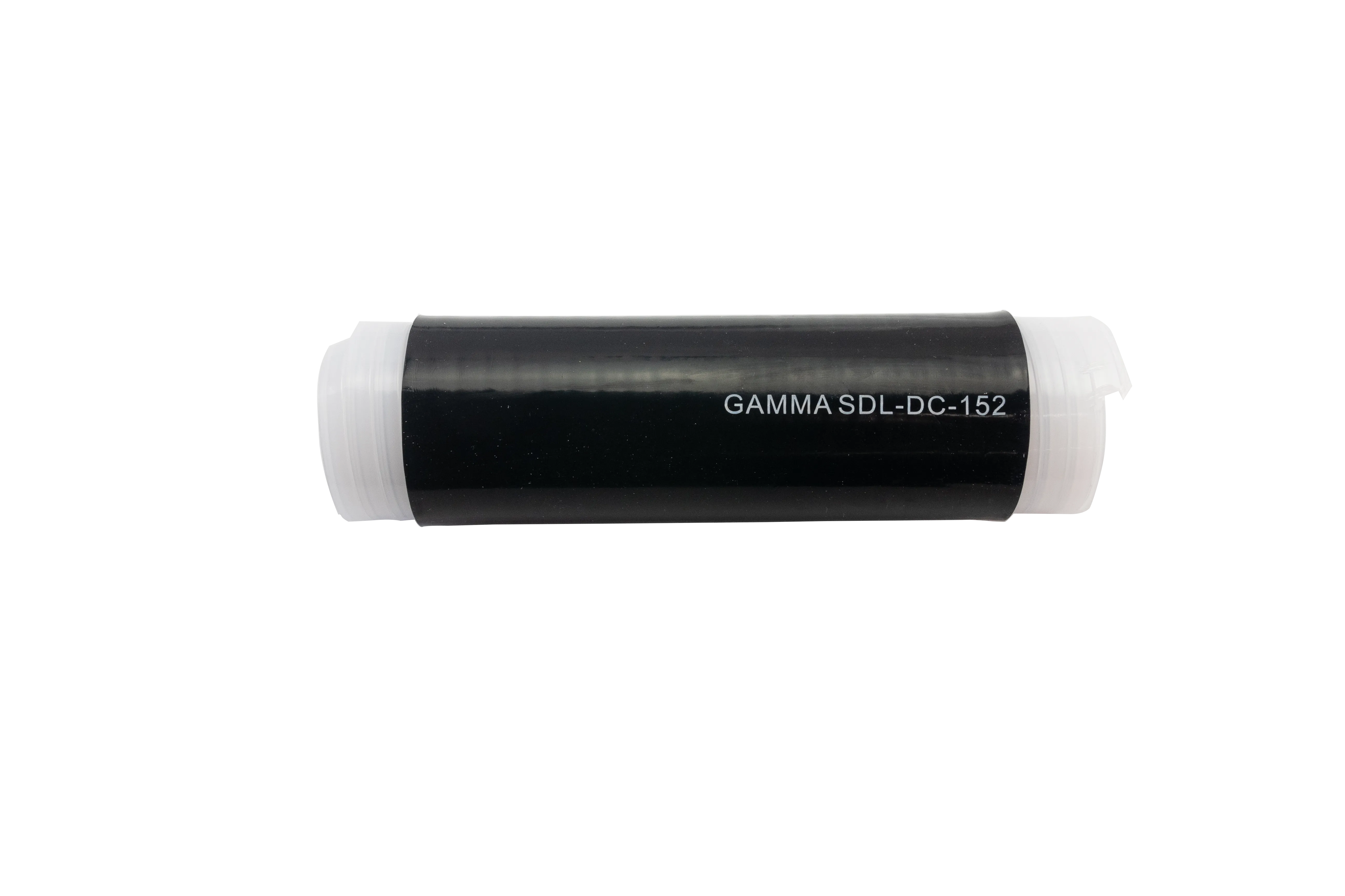 Gamma SDL-DC-152 Cold Shrink Tubing