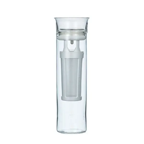 Hario Glass Cold Brew Coffee Pitcher