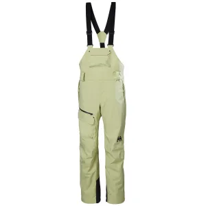 Helly Hansen Powderqueen Bib Pants