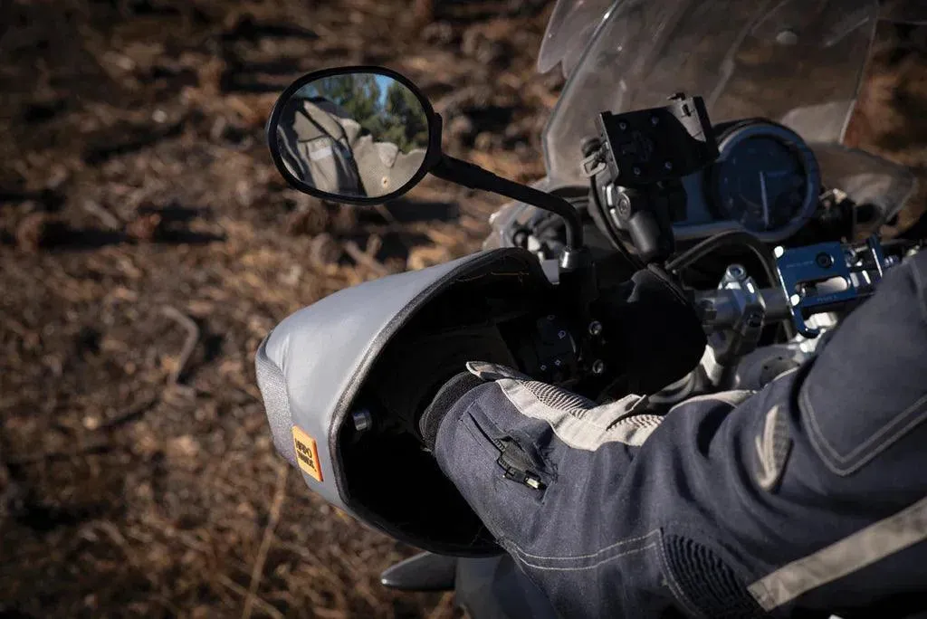 Hippo Hands | Backcountry