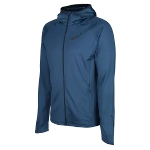 Inov8 VentureLite Mid Hoodie Mens FZ