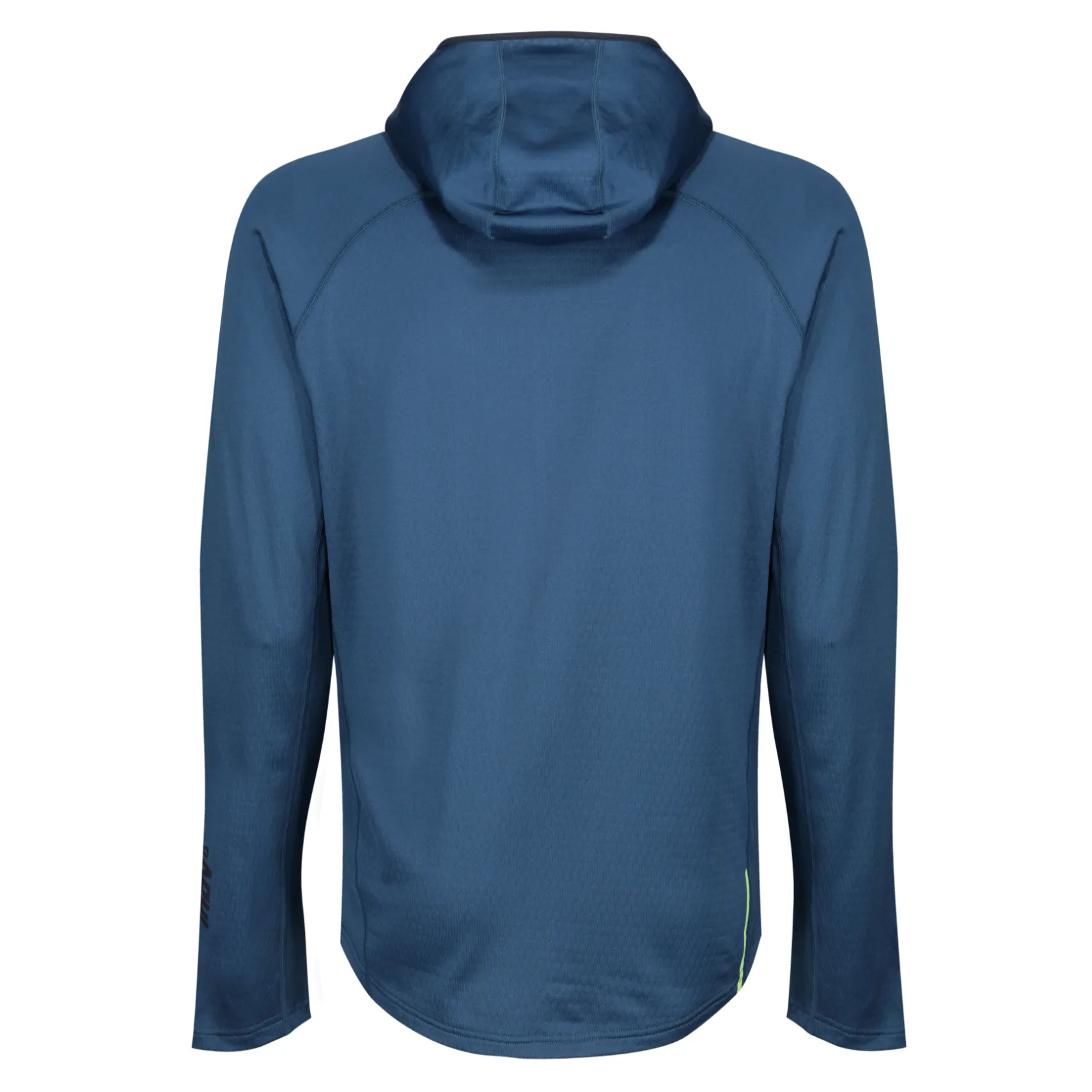 Inov8 VentureLite Mid Hoodie Mens FZ