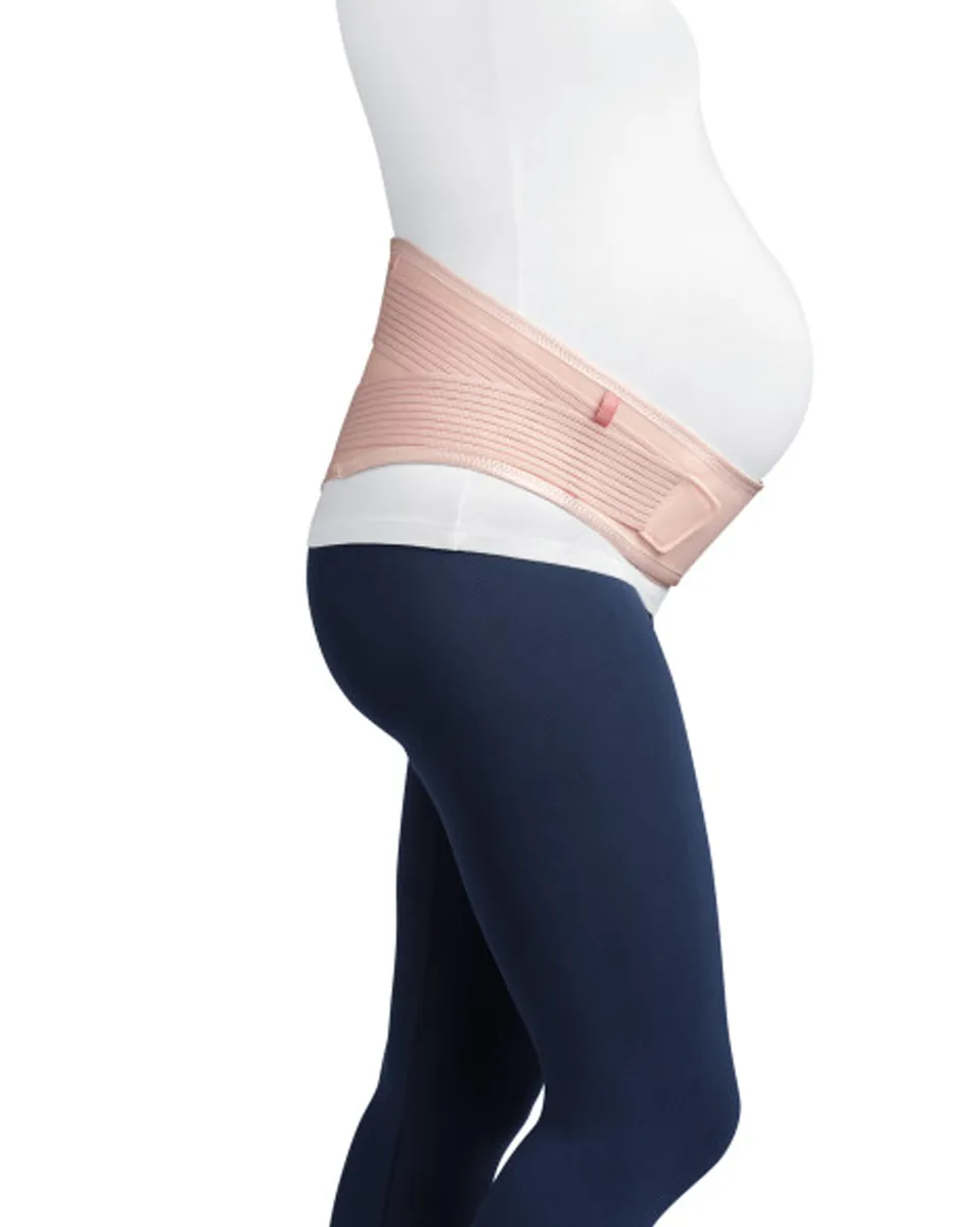 JOBST MATERNITY SUPPORT BELT