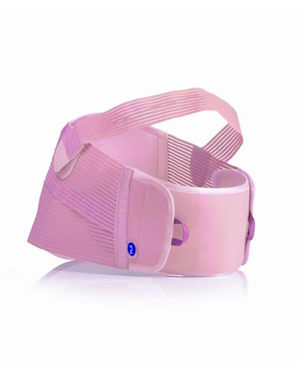 JOBST MATERNITY SUPPORT BELT