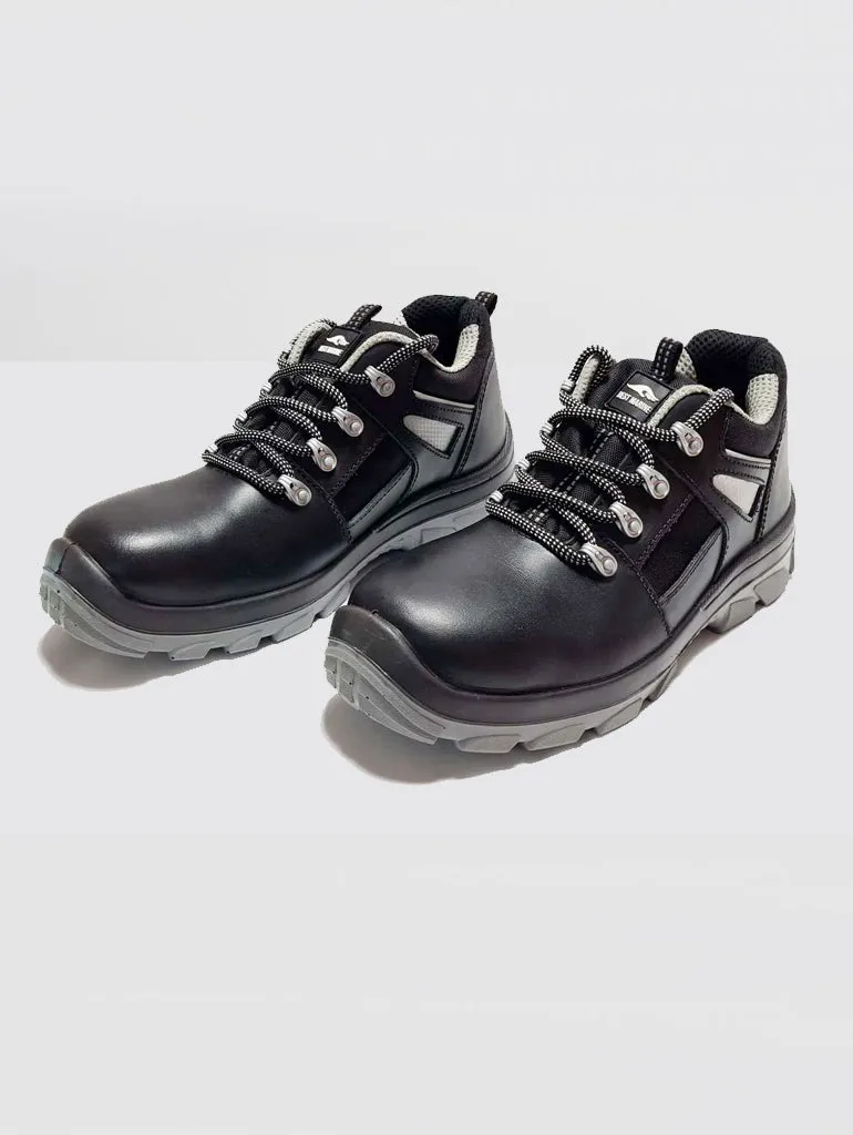 Legasea Prime Safety Shoes