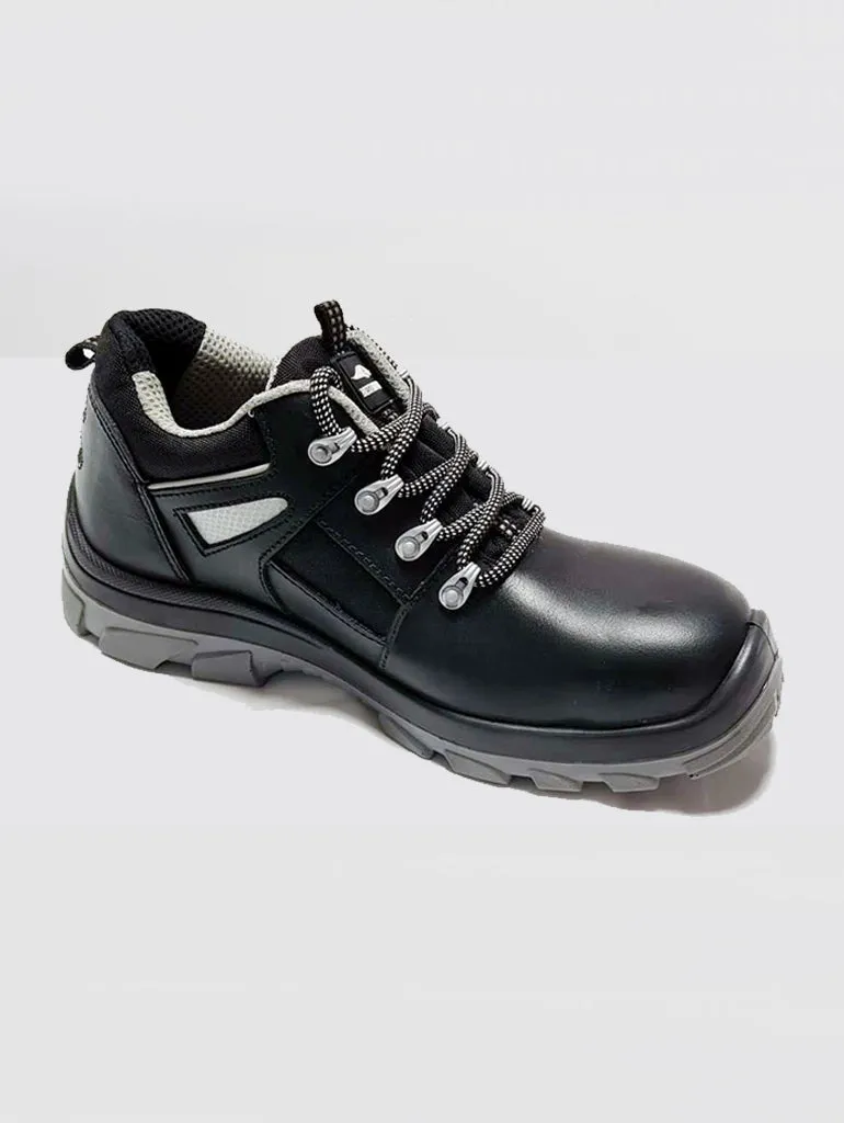 Legasea Prime Safety Shoes