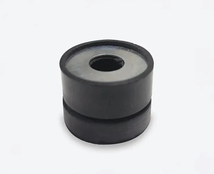 M10 Rubber/Metal Insulating Washer