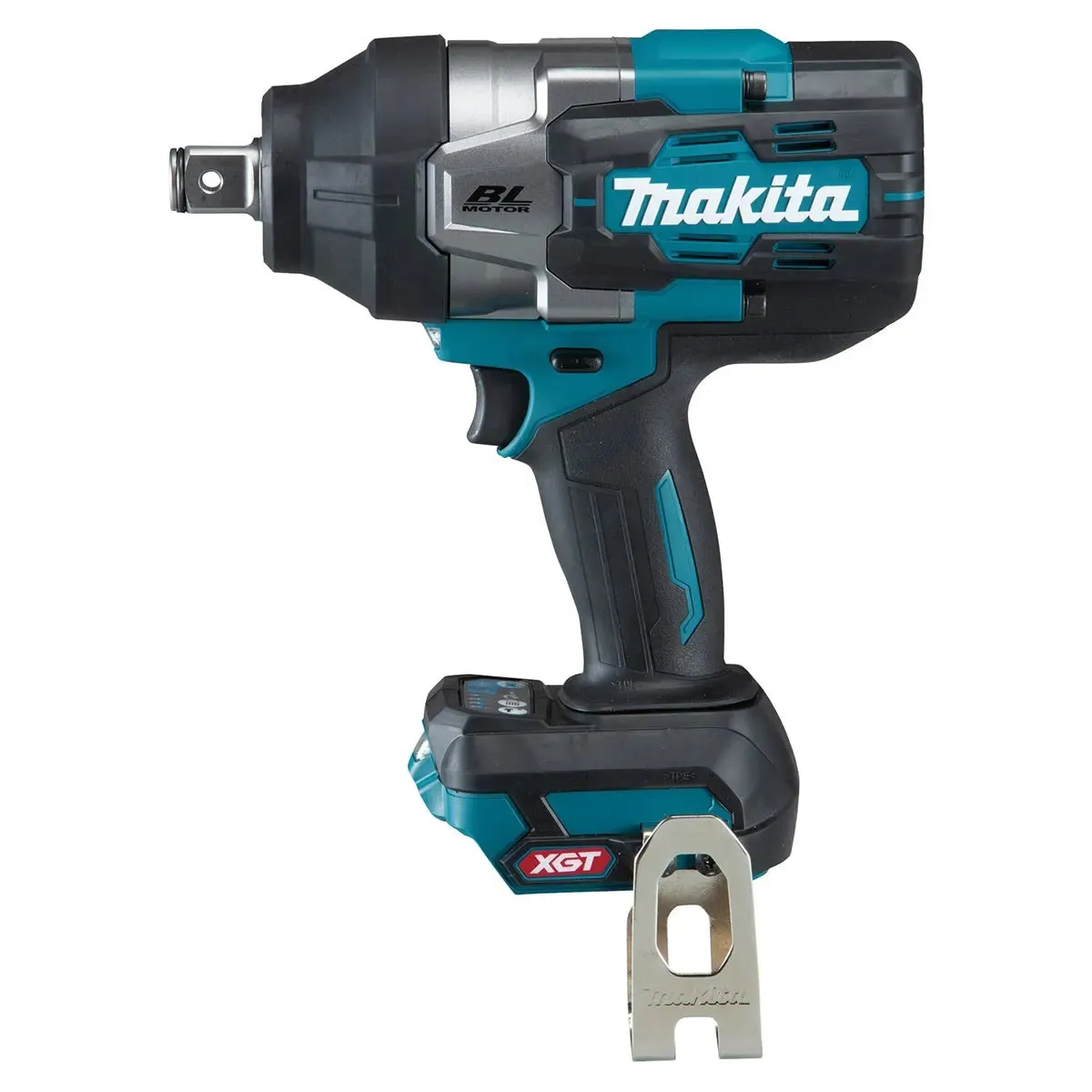 Makita 40V max XGT Brushless Cordless Drive Impact Wrench