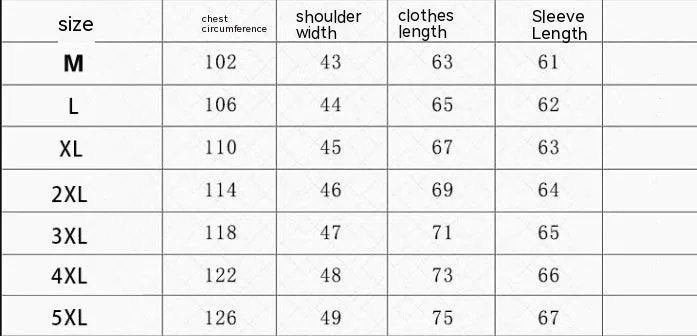 Men's Long-sleeved Lapel Motorcycle Pu Handsome Leather Coat