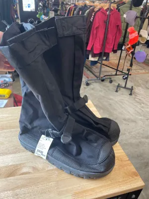 Men's Snow Boots