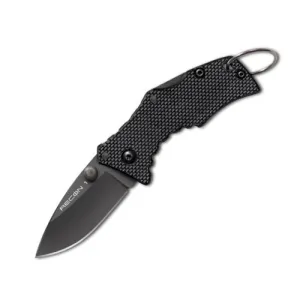 Micro Recon I Spear Point Folder