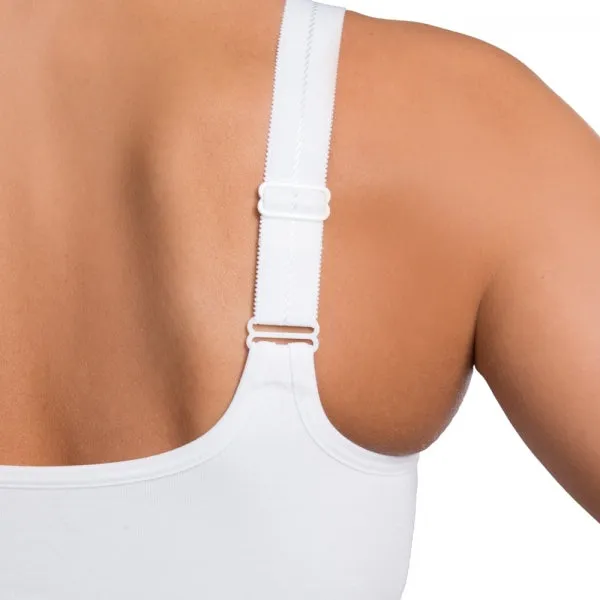 PI Active Post-Operative Compression Bra