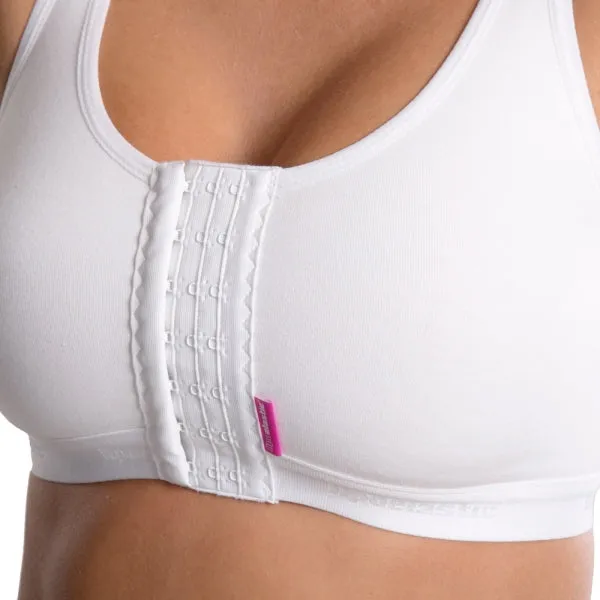 PI Active Post-Operative Compression Bra