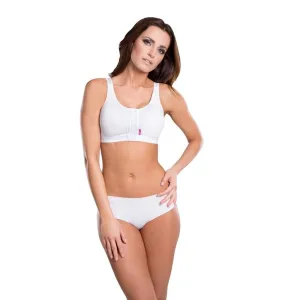 PI Active Post-Operative Compression Bra