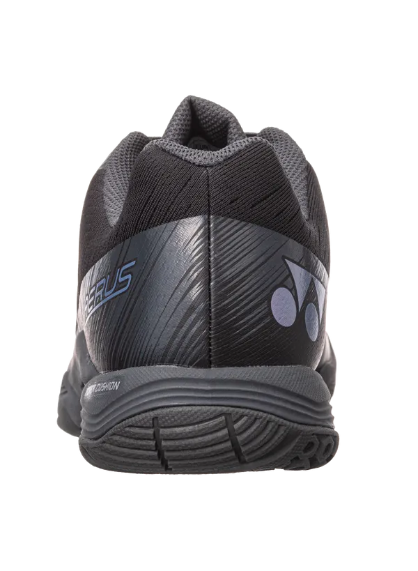 Power Cushion Aerus Z Women (Dark Gray)