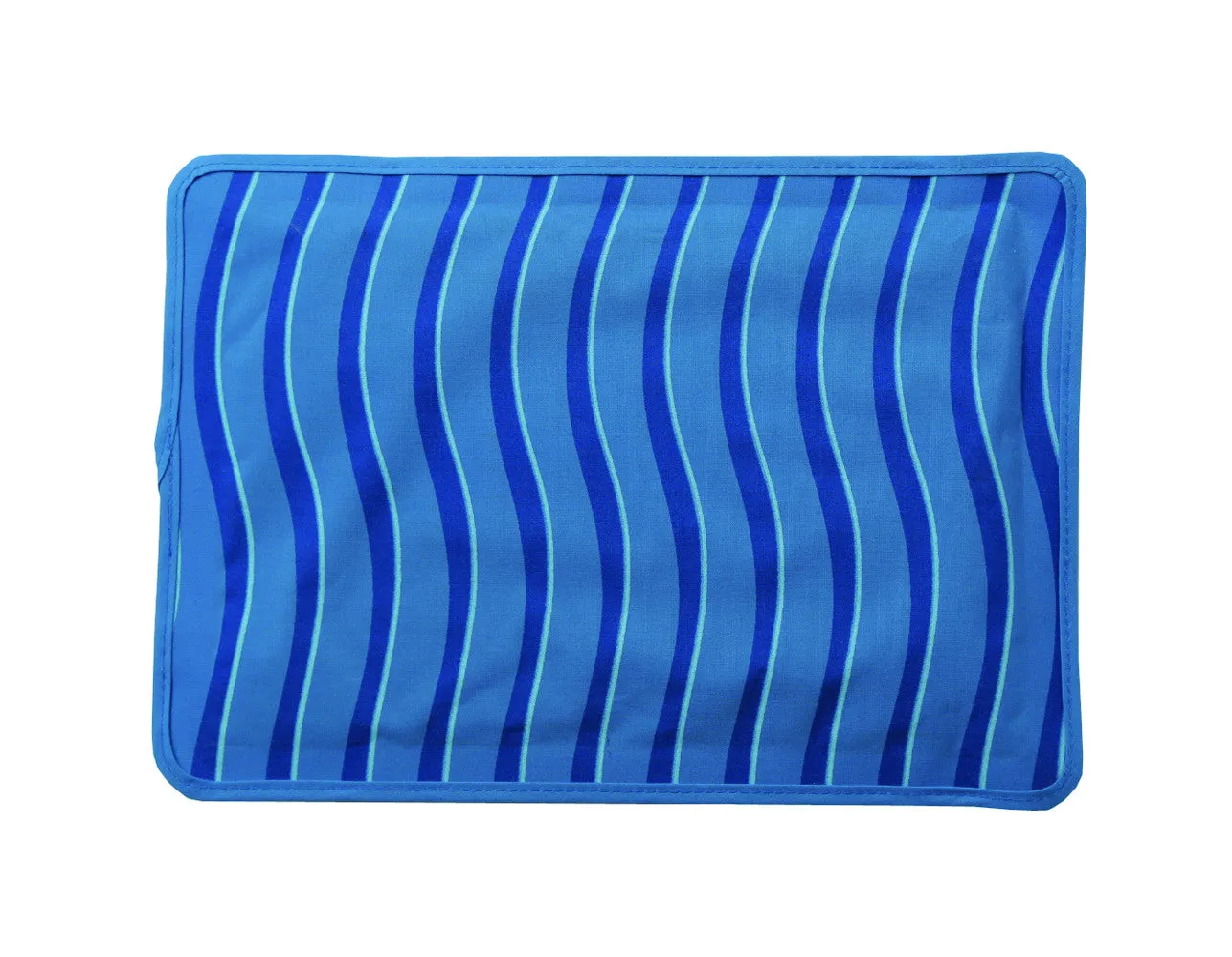 PROTOCOLD Cold Therapy Half Pad