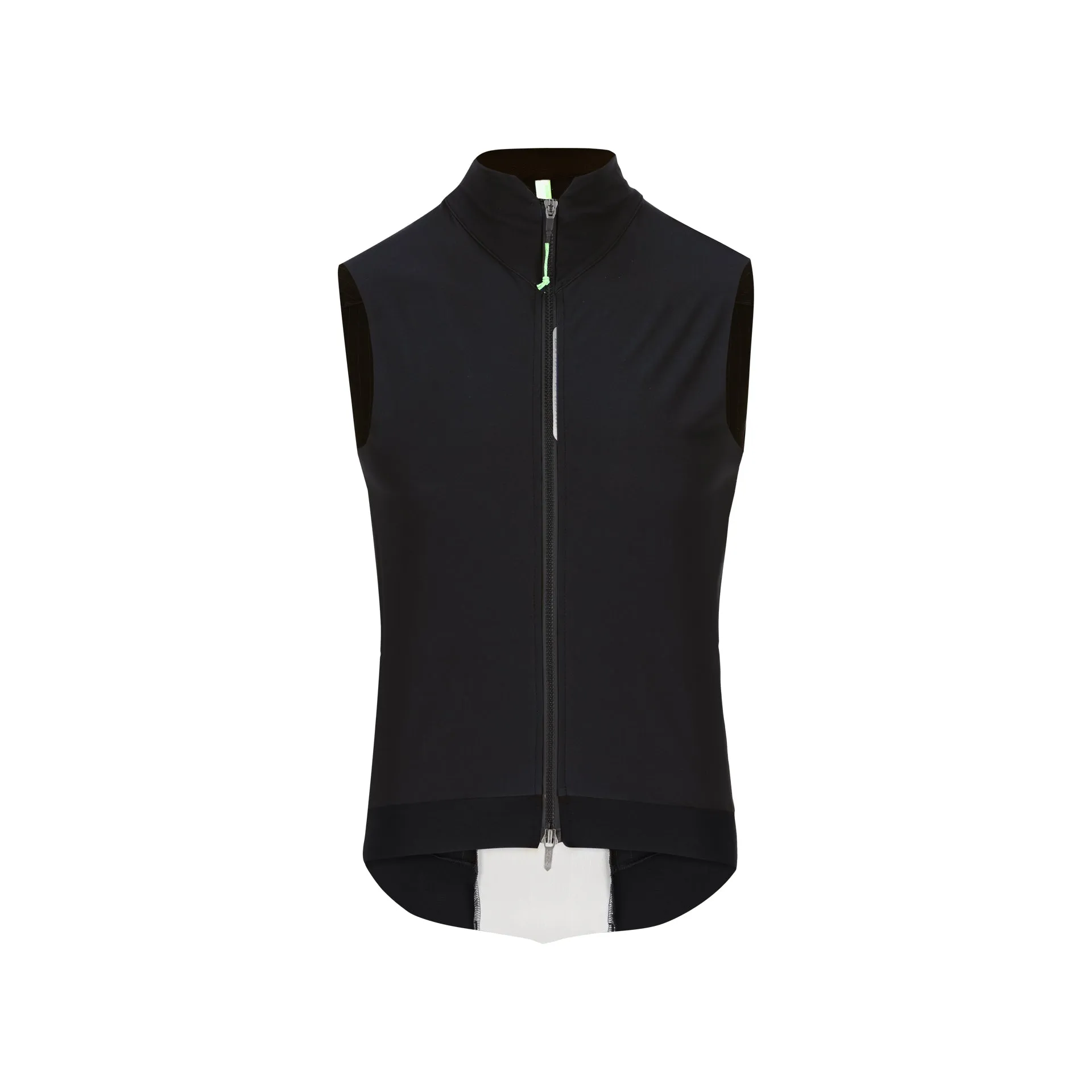 Q36.5 Dottore Hybrid Vest - Unisex