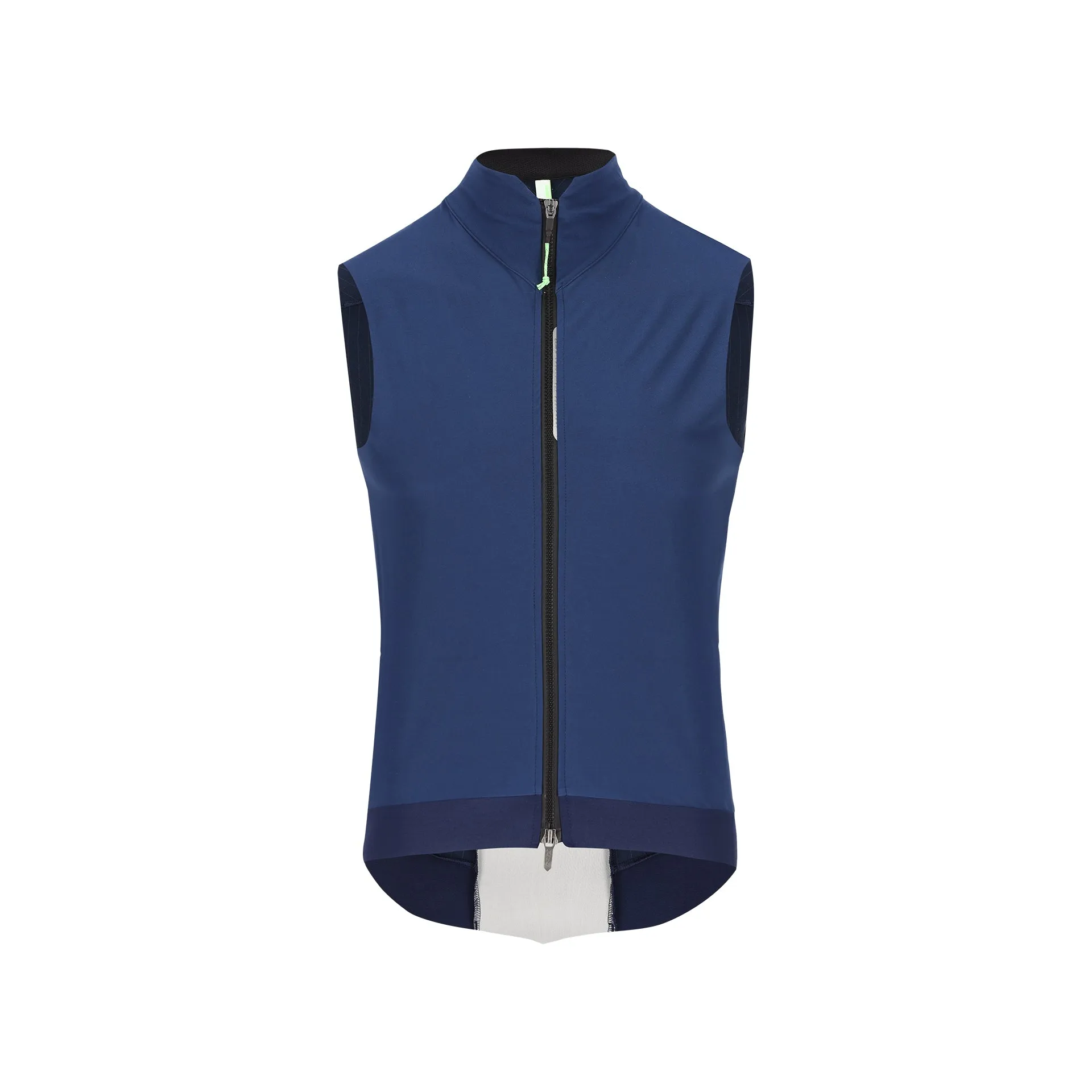 Q36.5 Dottore Hybrid Vest - Unisex