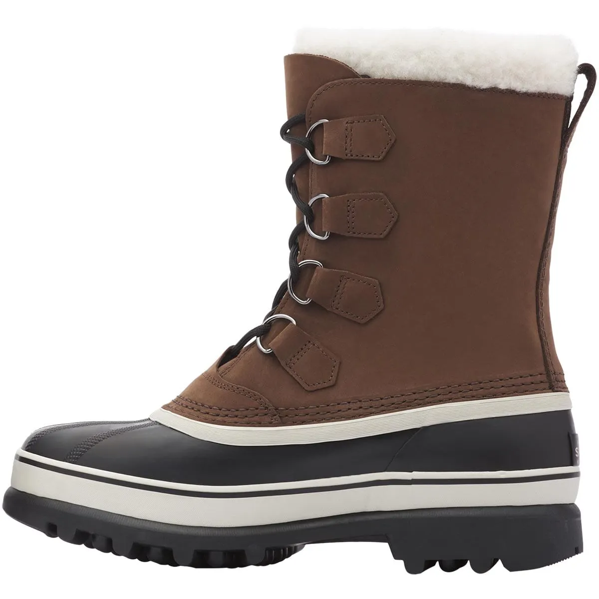 Sorel Caribou 8.5" Boots