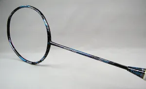 Thor Racket: Specter 4U