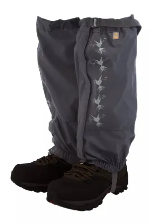 Tubbs Snowshoe Gaiters Mens