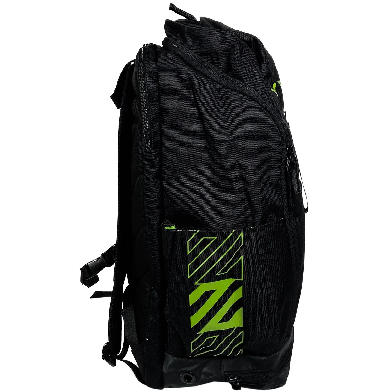 Victor BR-5010 LZJ Badminton Backpack