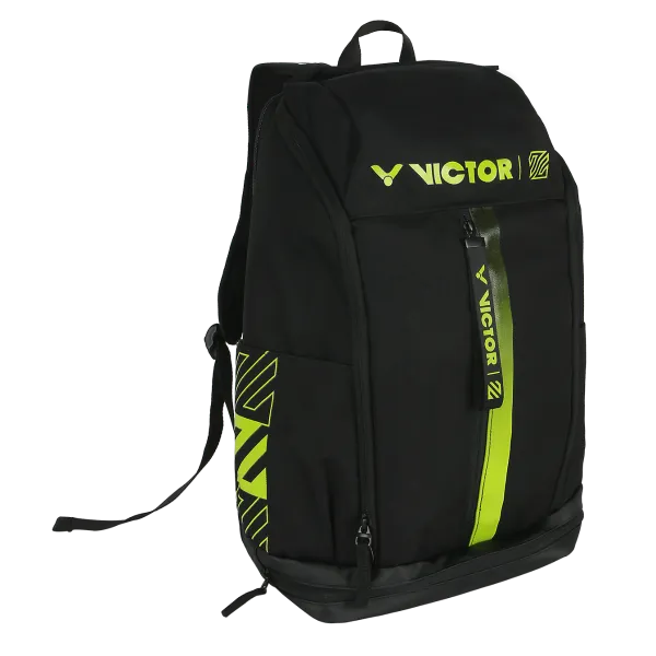 Victor BR-5010 LZJ Badminton Backpack