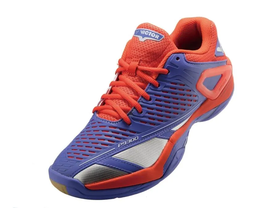 VICTOR P9300 FO BADMINTON SHOES