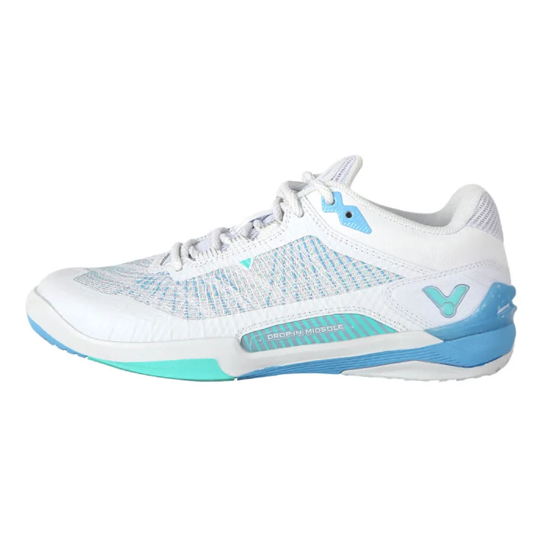 Victor VG2ACE badminton shoes