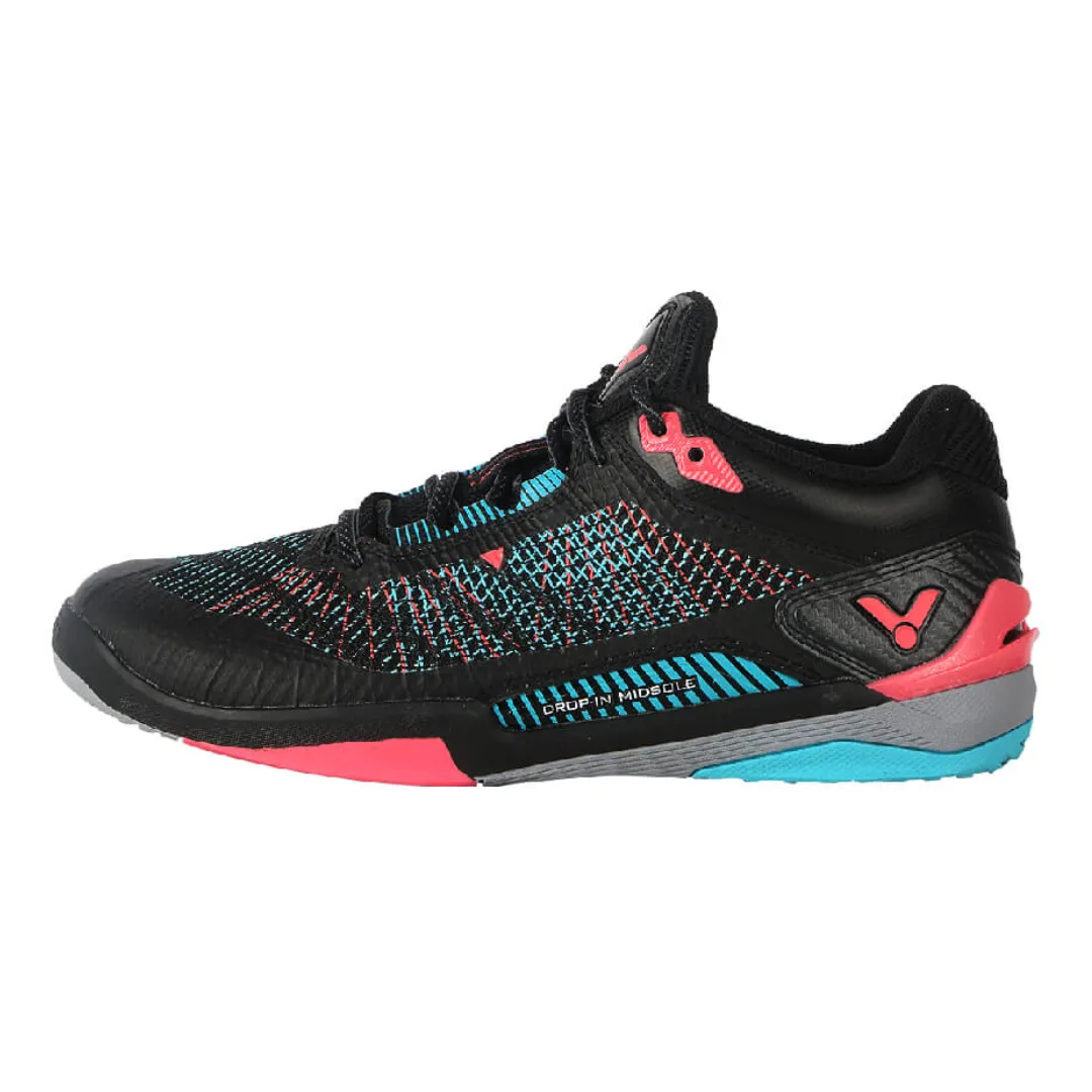 Victor VG2ACE badminton shoes