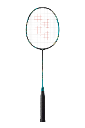 Yonex Astrox 88 S Pro Badminton Racket