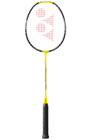 Yonex Nanoflare 1000 Play Badminton Racket