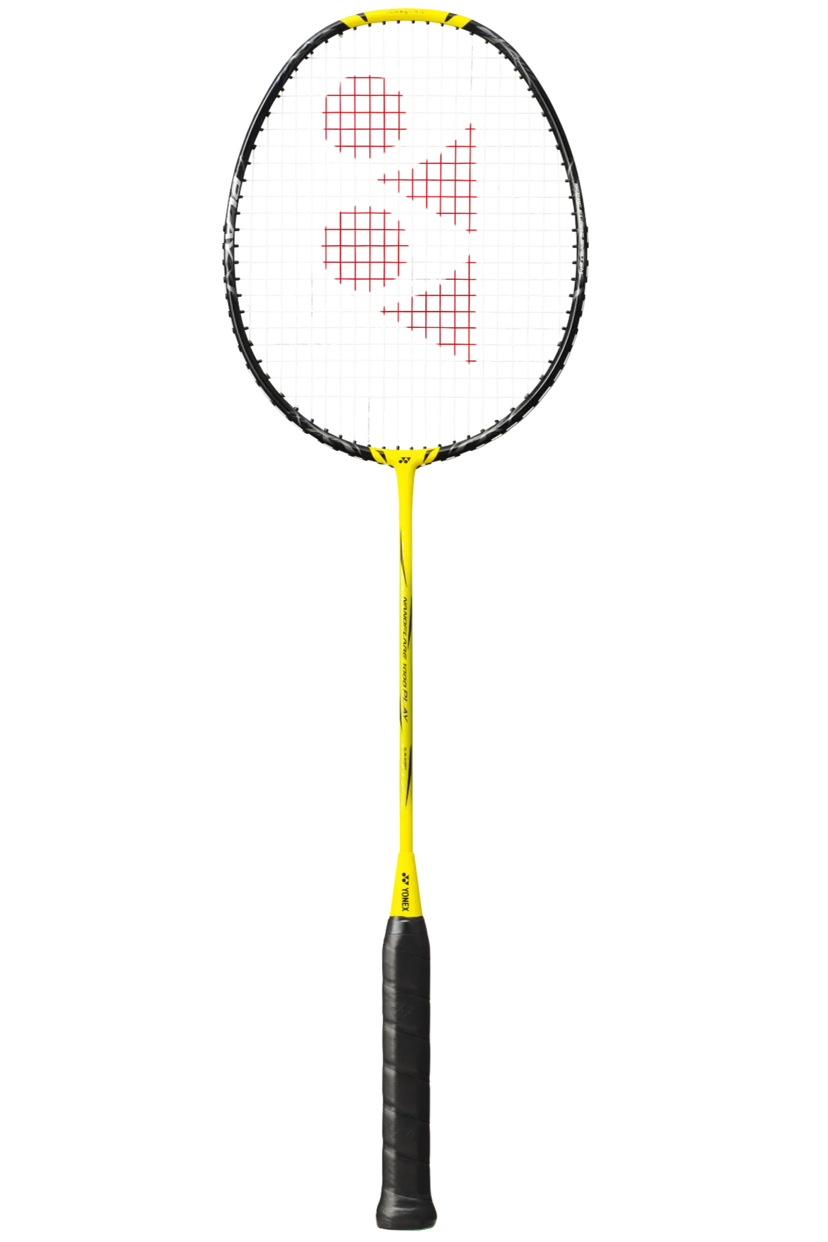 Yonex Nanoflare 1000 Play Badminton Racket