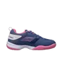 Yonex Power Cushion 37 (Navy/ Pink) Women