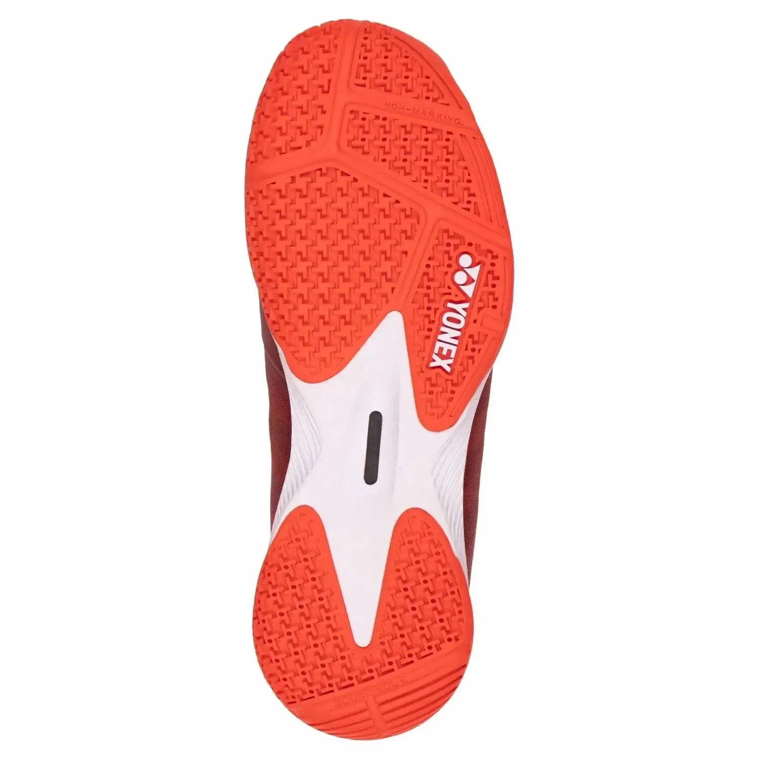 Yonex Power Cushion Comfort Z3 Men's Badminton Shoes