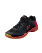 Yonex Power Cushion Eclipsion X Black/Red