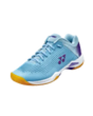 Yonex Power Cushion Eclipsion X Light Blue