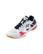 Yonex Power Cushion Eclipsion x3 White/Black